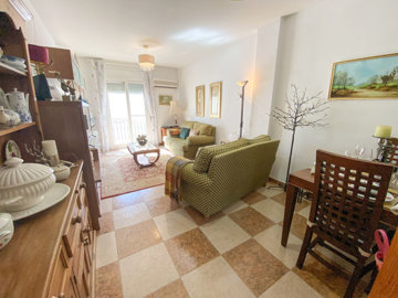 vh2774-apartment-for-sale-in-la-alfoquia-6202