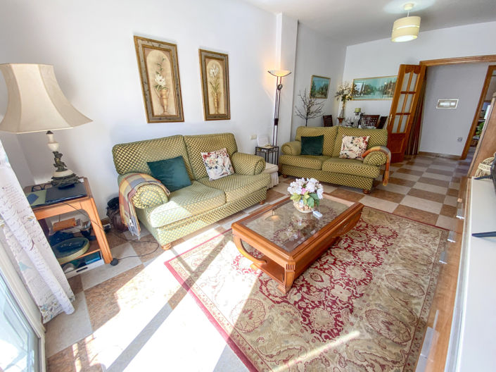 Image No.8-3 Bed Apartment for sale