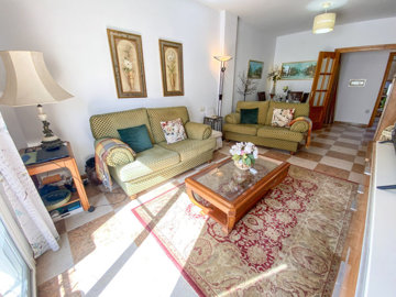 vh2774-apartment-for-sale-in-la-alfoquia-7899