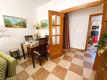 vh2774-apartment-for-sale-in-la-alfoquia-9797
