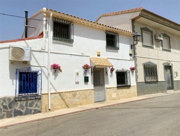 vh2775-village-town-house-for-sale-in-zurgena