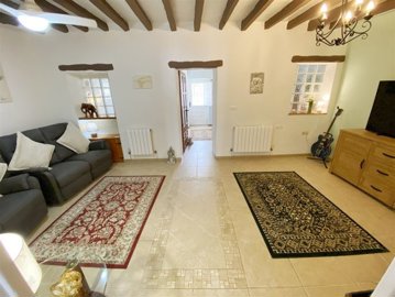 vh2775-village-town-house-for-sale-in-zurgena