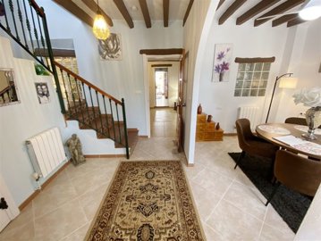 vh2775-village-town-house-for-sale-in-zurgena