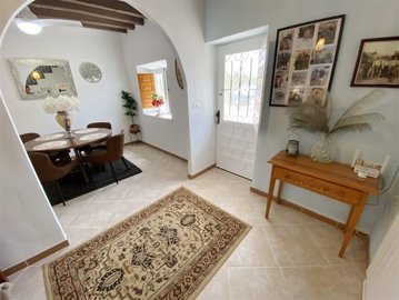 vh2775-village-town-house-for-sale-in-zurgena