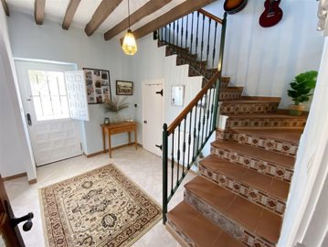 vh2775-village-town-house-for-sale-in-zurgena