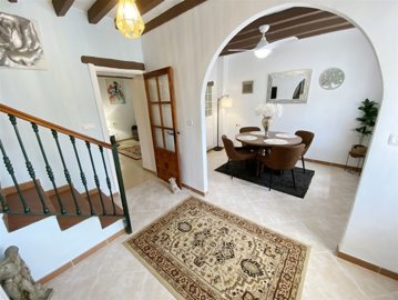 vh2775-village-town-house-for-sale-in-zurgena