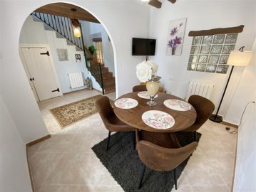 vh2775-village-town-house-for-sale-in-zurgena