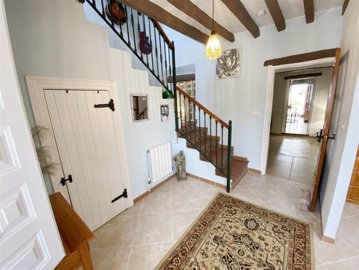 vh2775-village-town-house-for-sale-in-zurgena