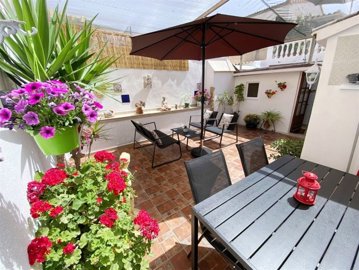 vh2775-village-town-house-for-sale-in-zurgena