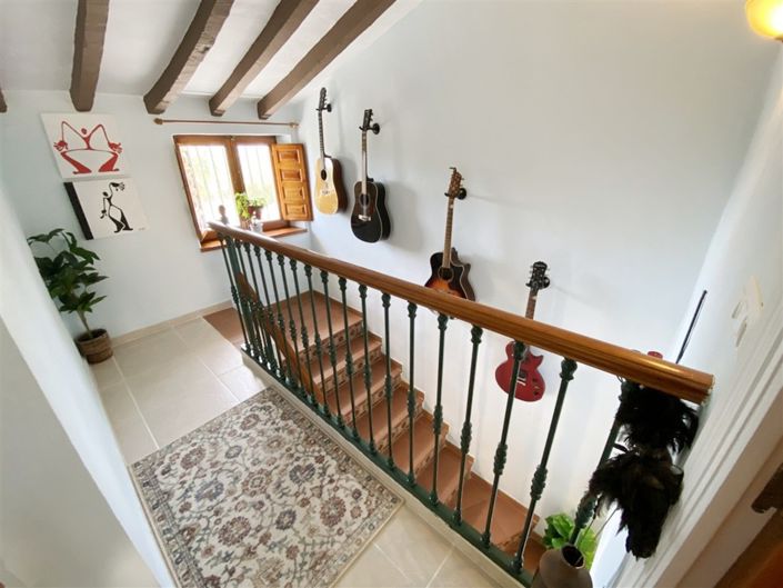 Image No.34-3 Bed Property for sale