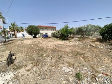 vh2775-village-town-house-for-sale-in-zurgena