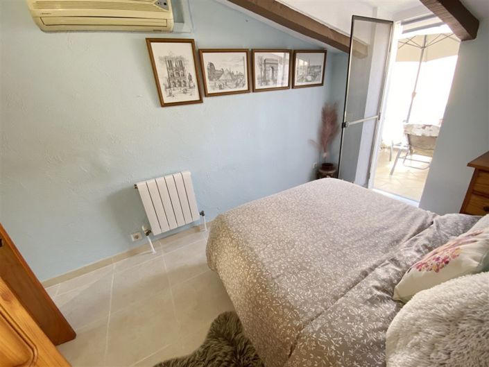 Image No.49-3 Bed Property for sale