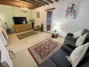 vh2775-village-town-house-for-sale-in-zurgena
