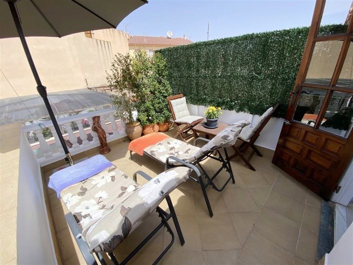Image No.51-3 Bed Property for sale