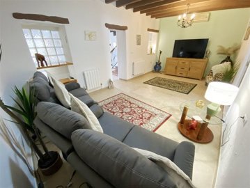 vh2775-village-town-house-for-sale-in-zurgena