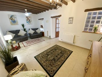 vh2775-village-town-house-for-sale-in-zurgena