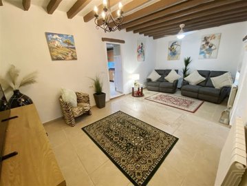 vh2775-village-town-house-for-sale-in-zurgena