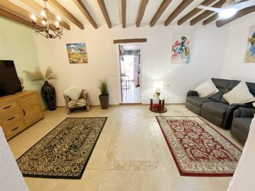 vh2775-village-town-house-for-sale-in-zurgena
