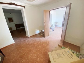 vh2762-country-house-for-sale-in-huercal-over