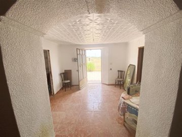 vh2762-country-house-for-sale-in-huercal-over