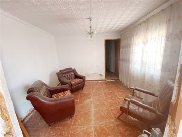 vh2762-country-house-for-sale-in-huercal-over