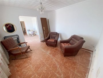 vh2762-country-house-for-sale-in-huercal-over