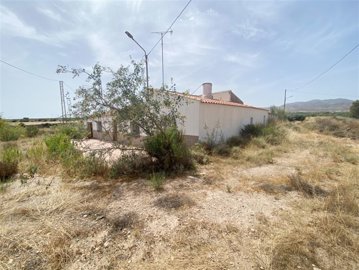vh2762-country-house-for-sale-in-huercal-over