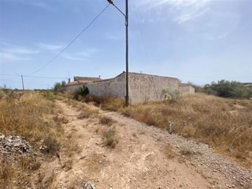 vh2762-country-house-for-sale-in-huercal-over