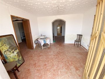 vh2762-country-house-for-sale-in-huercal-over