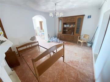 vh2762-country-house-for-sale-in-huercal-over
