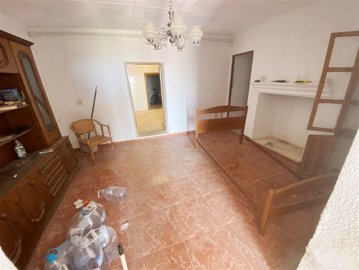vh2762-country-house-for-sale-in-huercal-over
