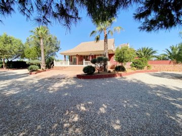 vh2776-villa-for-sale-in-pulpi-3900502-uw