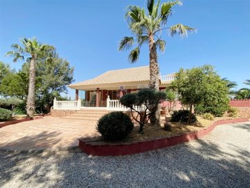 vh2776-villa-for-sale-in-pulpi-15493268-uw