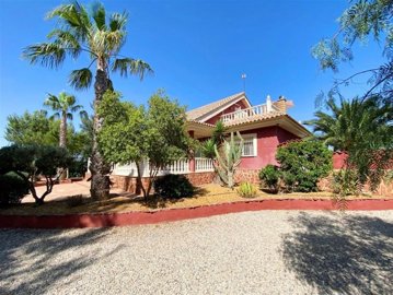 vh2776-villa-for-sale-in-pulpi-11359391-uw