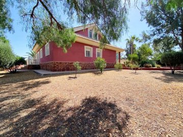 vh2776-villa-for-sale-in-pulpi-94427520-uw