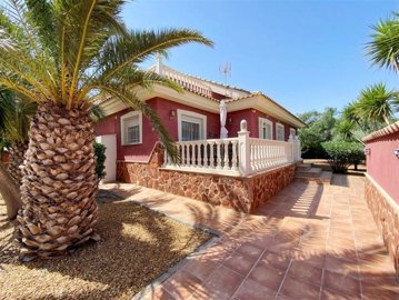 vh2776-villa-for-sale-in-pulpi-26834357-uw