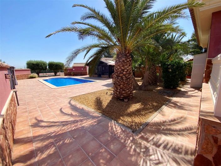 Image No.15-4 Bed Villa for sale