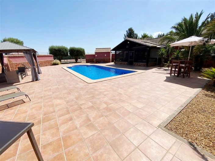 Image No.16-4 Bed Villa for sale