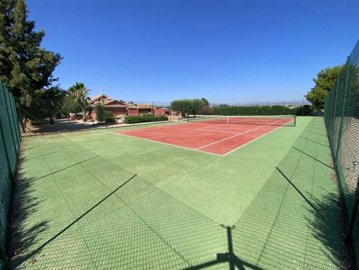 vh2776-villa-for-sale-in-pulpi-65771022-uw