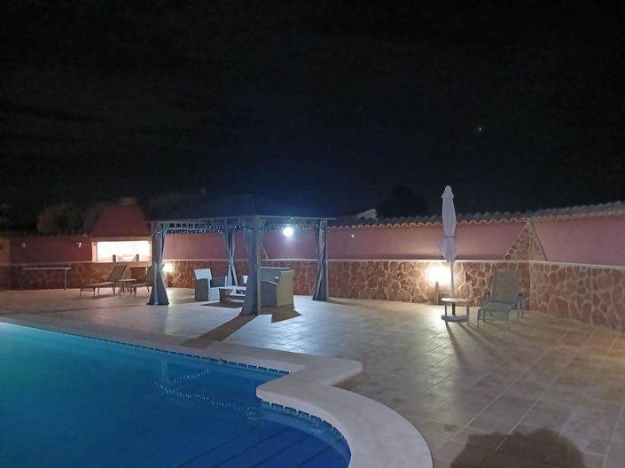 Image No.26-4 Bed Villa for sale
