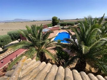 vh2776-villa-for-sale-in-pulpi-23207589-uw