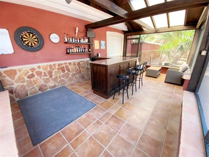 Image No.31-4 Bed Villa for sale