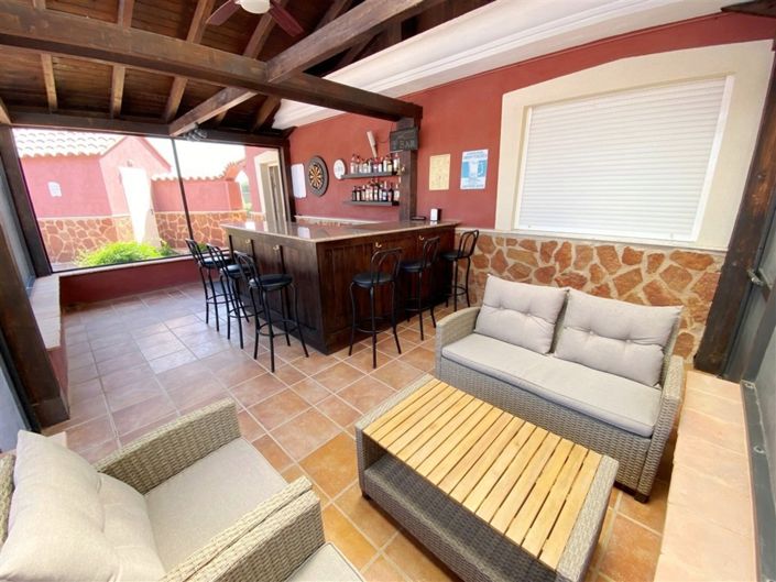 Image No.33-4 Bed Villa for sale