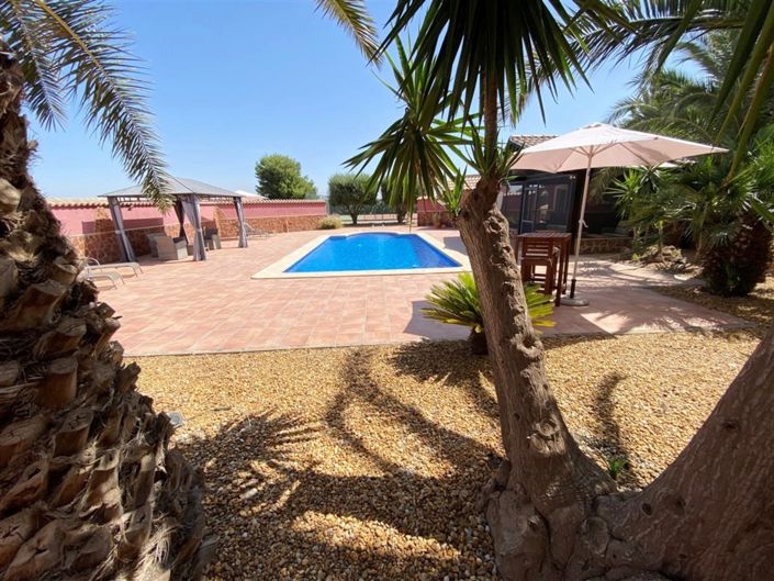 Image No.38-4 Bed Villa for sale