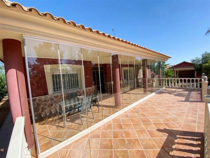 Image No.39-4 Bed Villa for sale