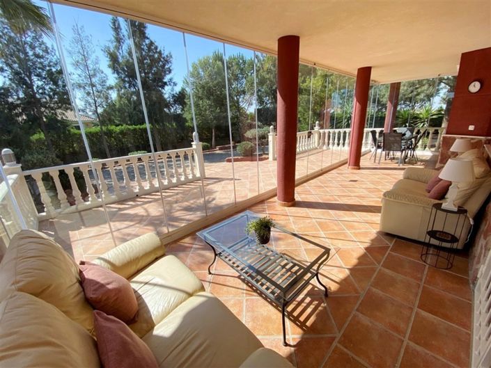 Image No.41-4 Bed Villa for sale