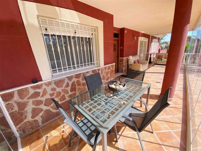 Image No.44-4 Bed Villa for sale
