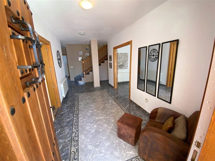 Image No.46-4 Bed Villa for sale