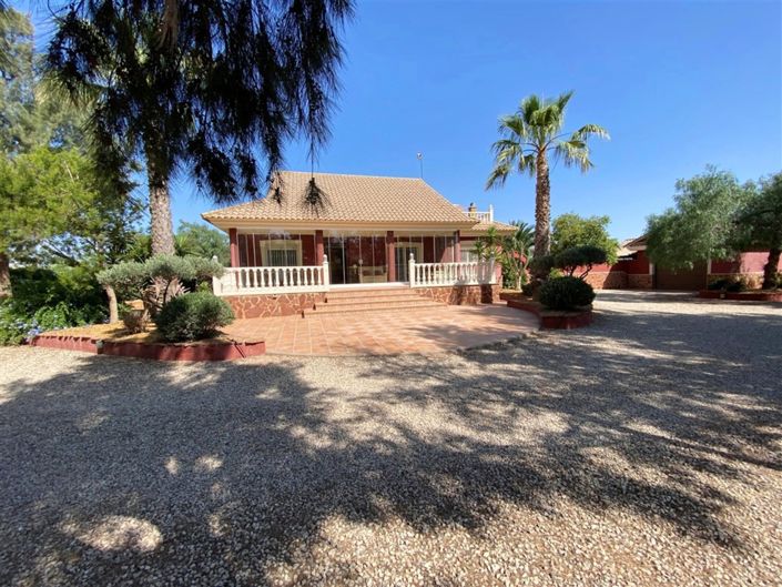 Image No.6-4 Bed Villa for sale