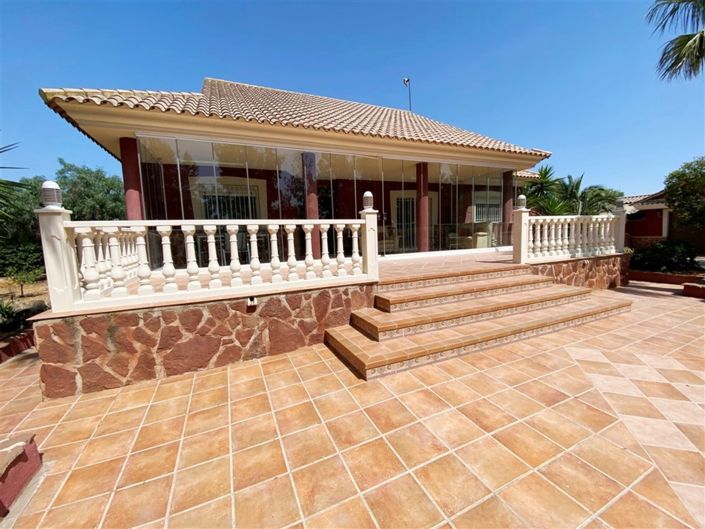 Image No.7-4 Bed Villa for sale